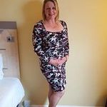 Tracy Watts - @tracy.watts81 - Instagram