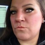 Warren N Tracie Watts - @warrenntracie - Instagram