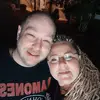 Irishrose80 - @traciewebb26 - TikTok