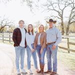 Roy & Tracie Webb - @the_webb_ranch - Instagram