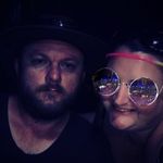 Trace Lorraine - @tracie_webb - Instagram