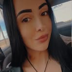 Tracee Webb - Facebook