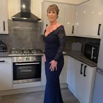 Tracey Webb - Facebook