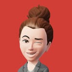 Tracey Webb - Facebook