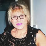 Traci Webb - Facebook