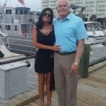 Tracie Bridgers Webb - @traciedeal - Instagram