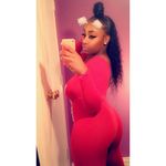 Tracie Delaine Webb - @tracie.d.webb - Instagram