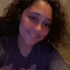 Tracie💕 - @traciewebb7 - TikTok