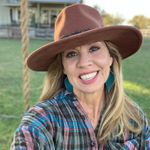 Tracie Webb - @traciedwebb - Instagram