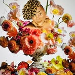 Tracie Webb - Facebook