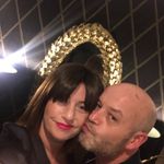 Tracie webb - @traciewebb7719 - Instagram