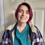 Tracie Webb - Facebook