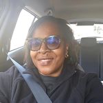 Tracie Webb - @tracie.webb.73 - Instagram