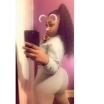 Tracie Webb - @_traciedelaine - Instagram