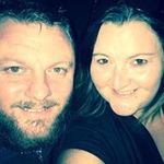 Tracie Webb - @stylinstitches - Instagram