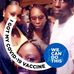 Tracie Webb - Facebook