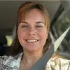 Tracie Webb - @twebb44 - TikTok