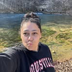 Tracie Webb - Facebook