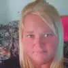Tracie Webb - @leeamber1984 - TikTok