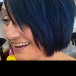 Tracie Webb - @tracie.webb.67 - Instagram