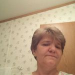 tracie webb - @traciewebb1968 - Instagram