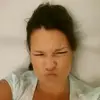 tracie webb - @spacietracie2 - TikTok