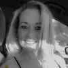 Tracie Webb - @traciewebb4242 - TikTok