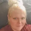 TRACIE WEBB - @bossbitch635 - TikTok