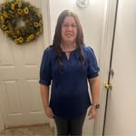 Tracie Webb - @webb_tracie - Instagram