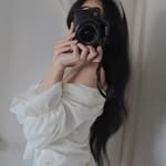 Tracie Webb - @traciewebb54 - Instagram