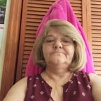 Tracie Webb - Facebook