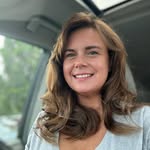 Tracie Webb - @traciewebb1977 - Instagram