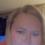 Tracie Webb - Facebook