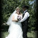 Tracie Webb Kincaid - @webbkincaid - Instagram