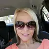 traciewebb1969 - @traciewebb44 - TikTok
