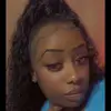 traciewebb3 - @traciewebb3 - TikTok