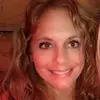 traciewebb61 - @traciewebb61 - TikTok