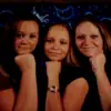 Tracy Webb339 - @tracywebb339 - TikTok