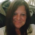 Tracy Webb - Facebook