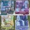 tracy.webb - @tracy.webb - TikTok