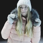 Ellie - @traciewheeler58872024 - Instagram