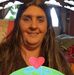 Tracey Annis Wheeler - Facebook