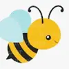 Tracey Wheeler - @beeingcrafty - TikTok