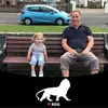 Tracey Wheeler - @traceywheeler6 - TikTok