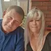 Tracey Wheeler - @tracey.wheeler2 - TikTok