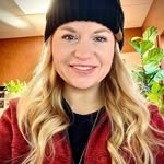 Tracie Johnson - @traciewheelerjohnson - Instagram