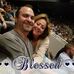 Tracie Marie Vinsek Wheeler - Facebook