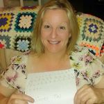 Tracie Wheeler - @traciewheeler2 - Instagram