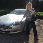 Tracie Wheeler - @tpwheeler63 - Instagram