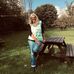 Tracie Wheeler - Facebook
